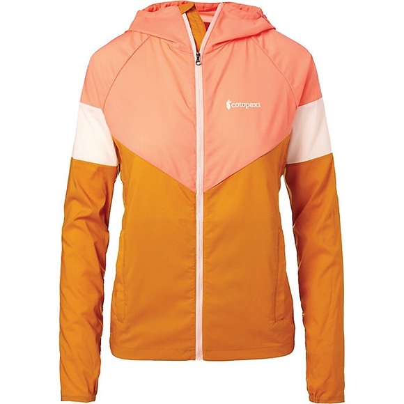 cotopaxi palmas jacket